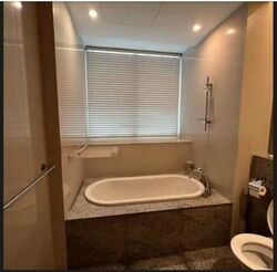 Grange Residences (D10), Condominium #639098491